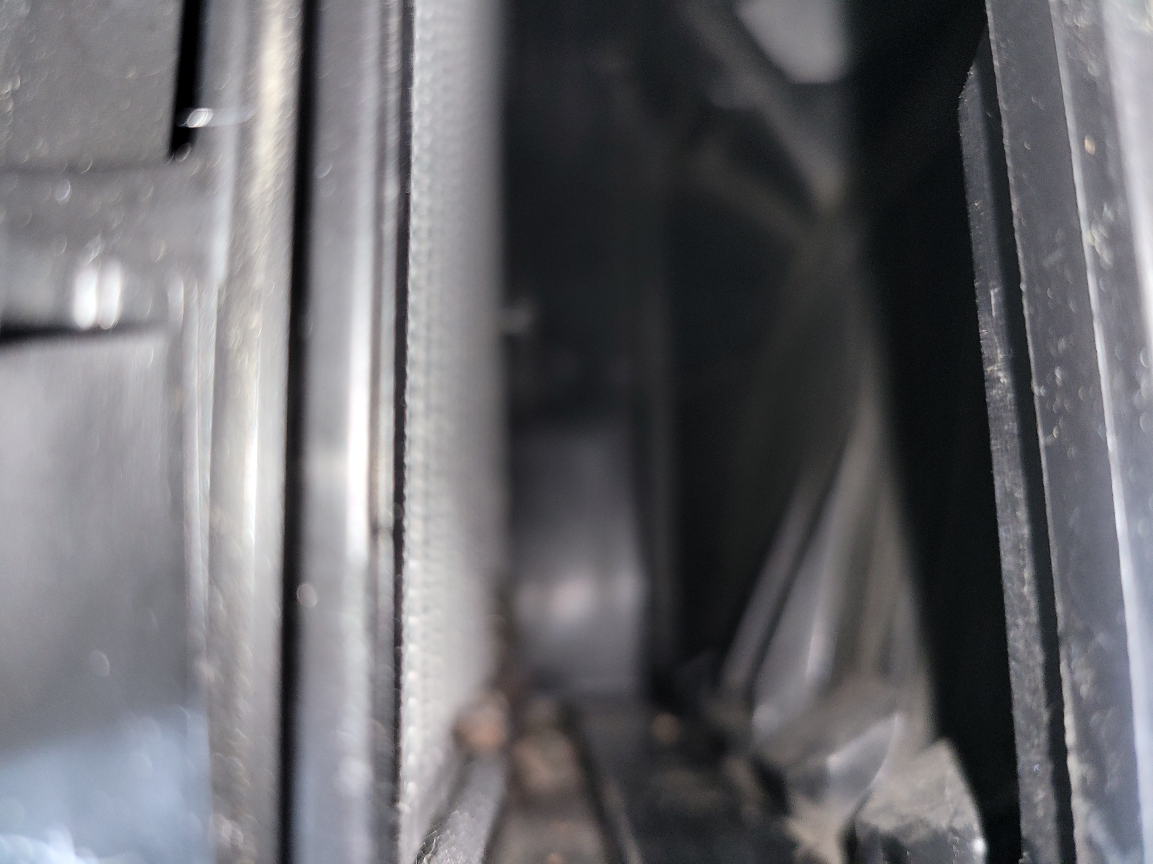 대성스팀세차 대표 이미지