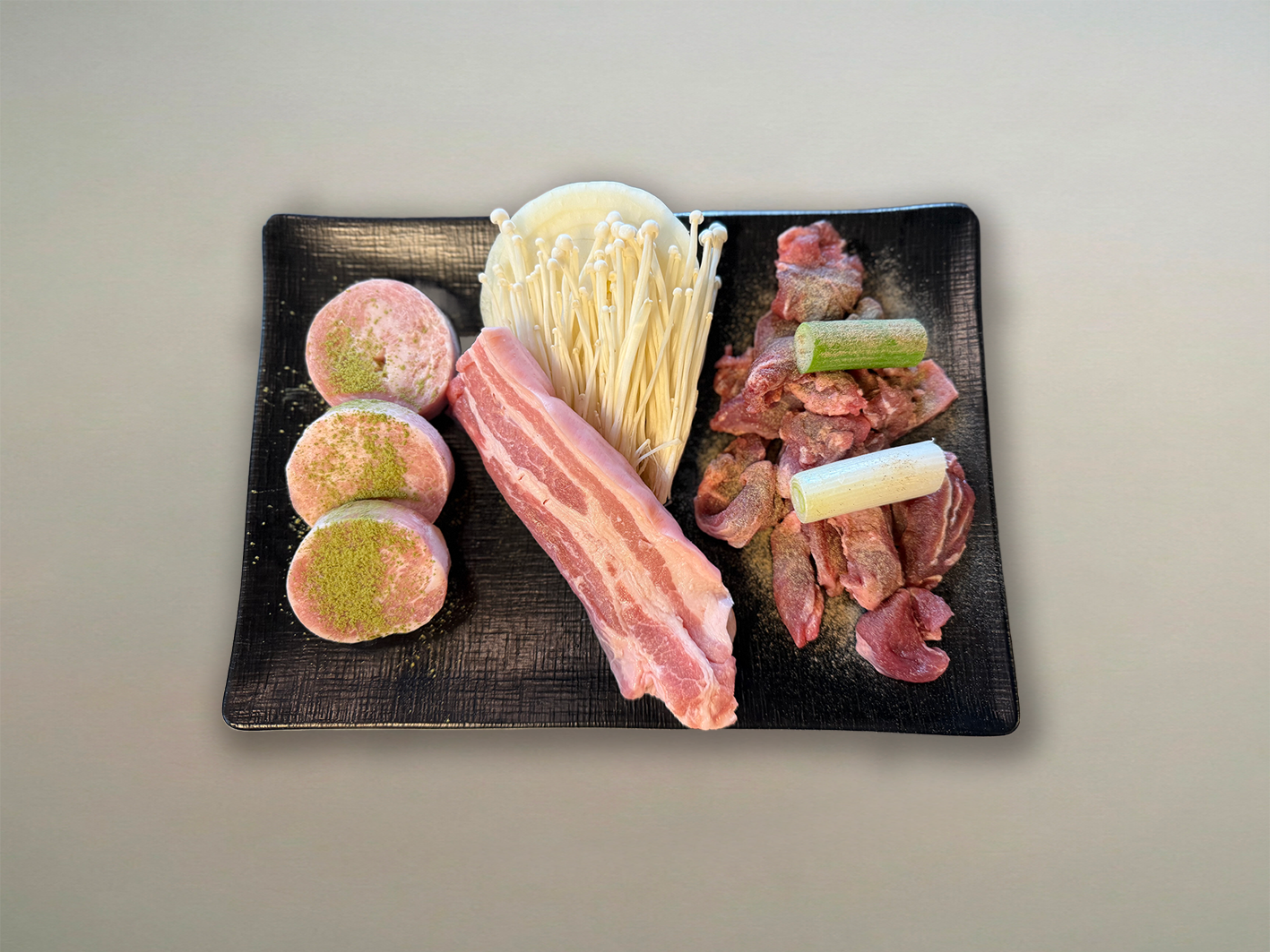 상록수 선릉점 사진 7