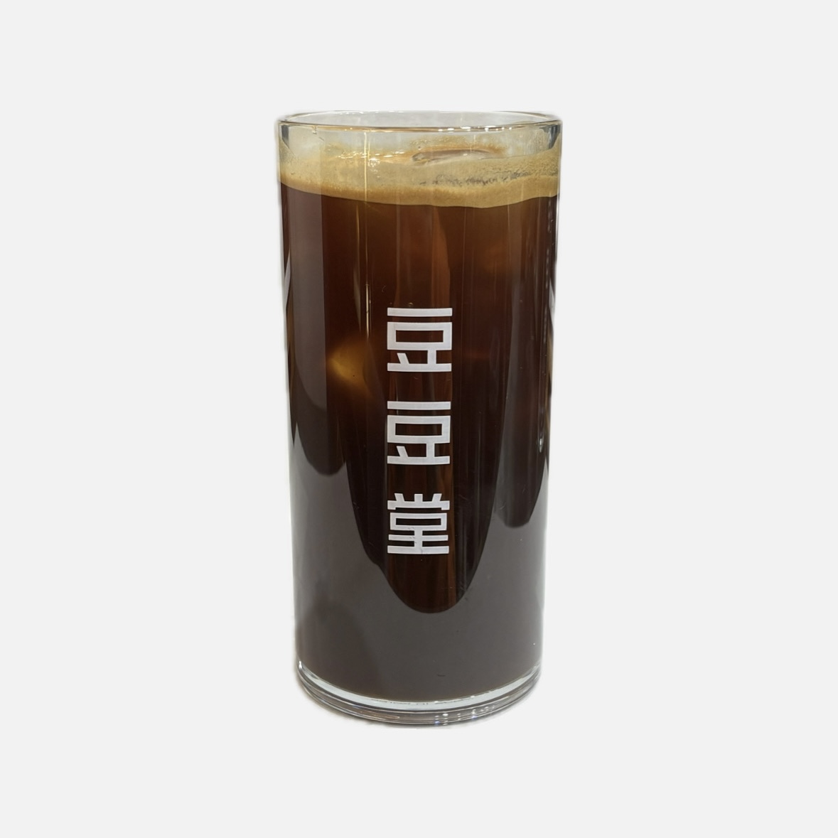 두두당 2