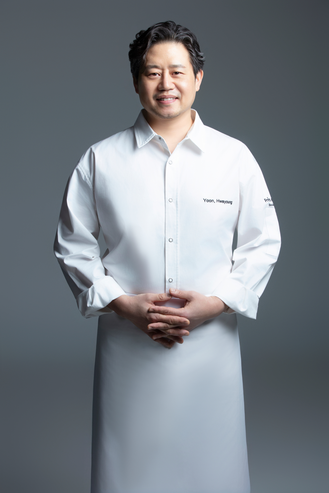 프레드므아 청담