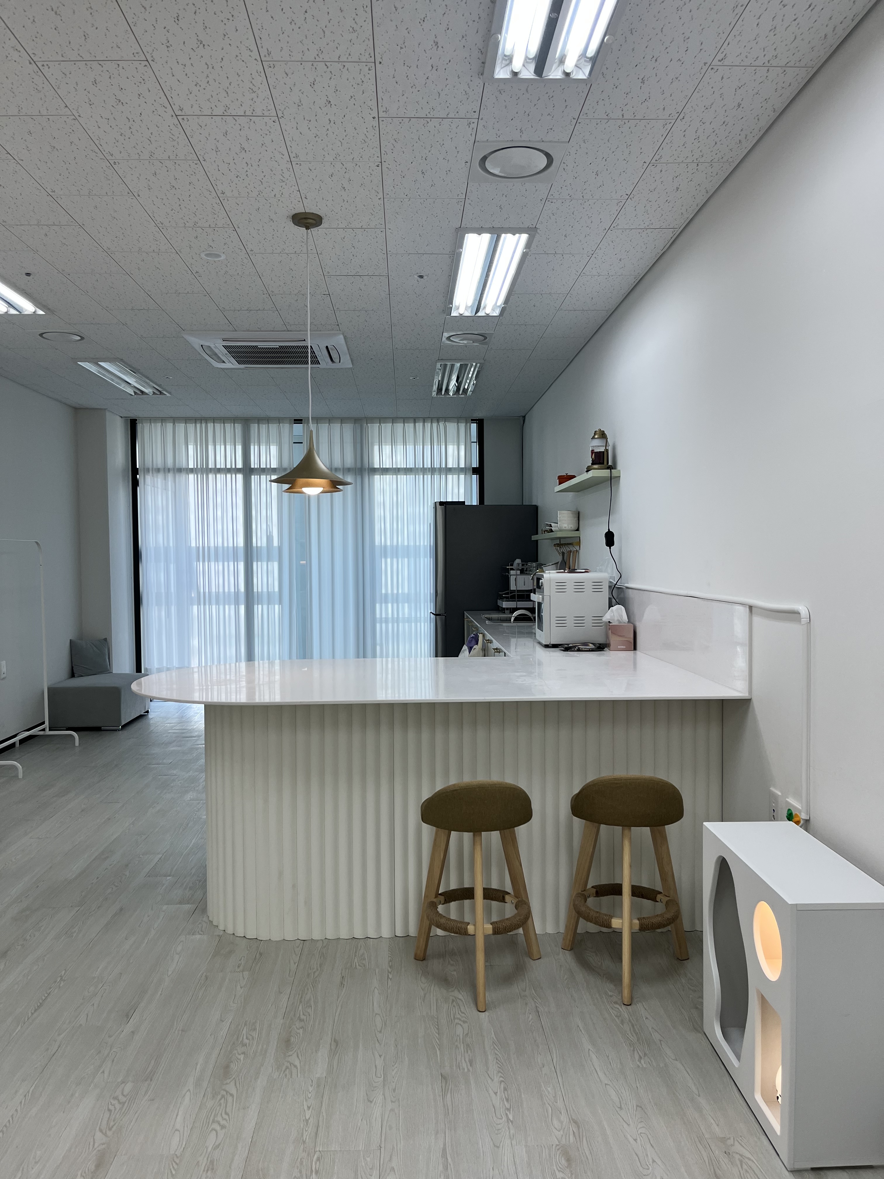 스윗온바이트 대표 이미지