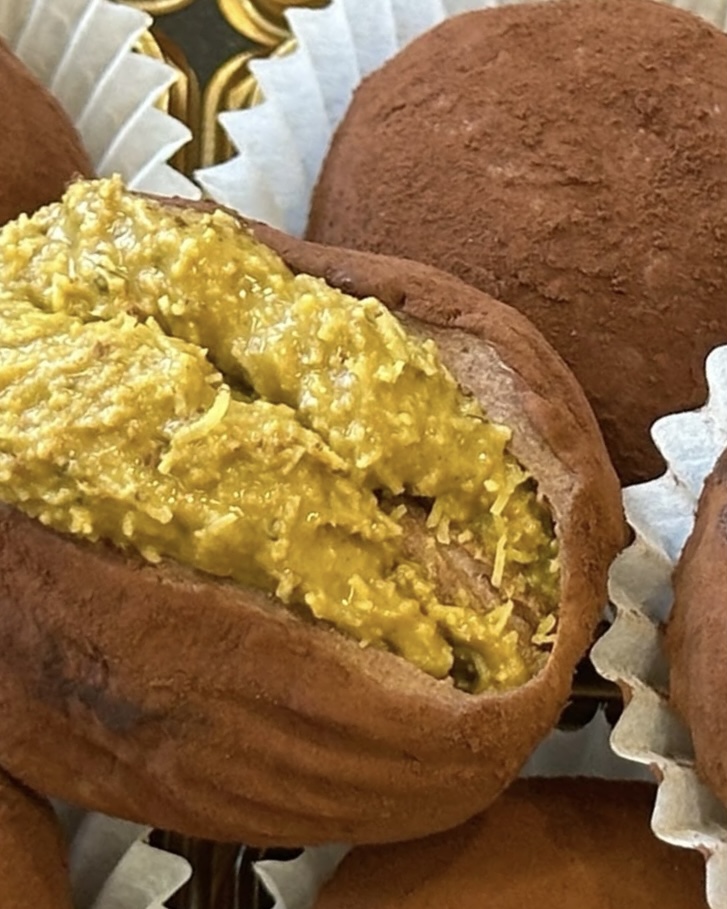 멜커피 안산중앙점 3