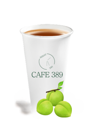 카페389