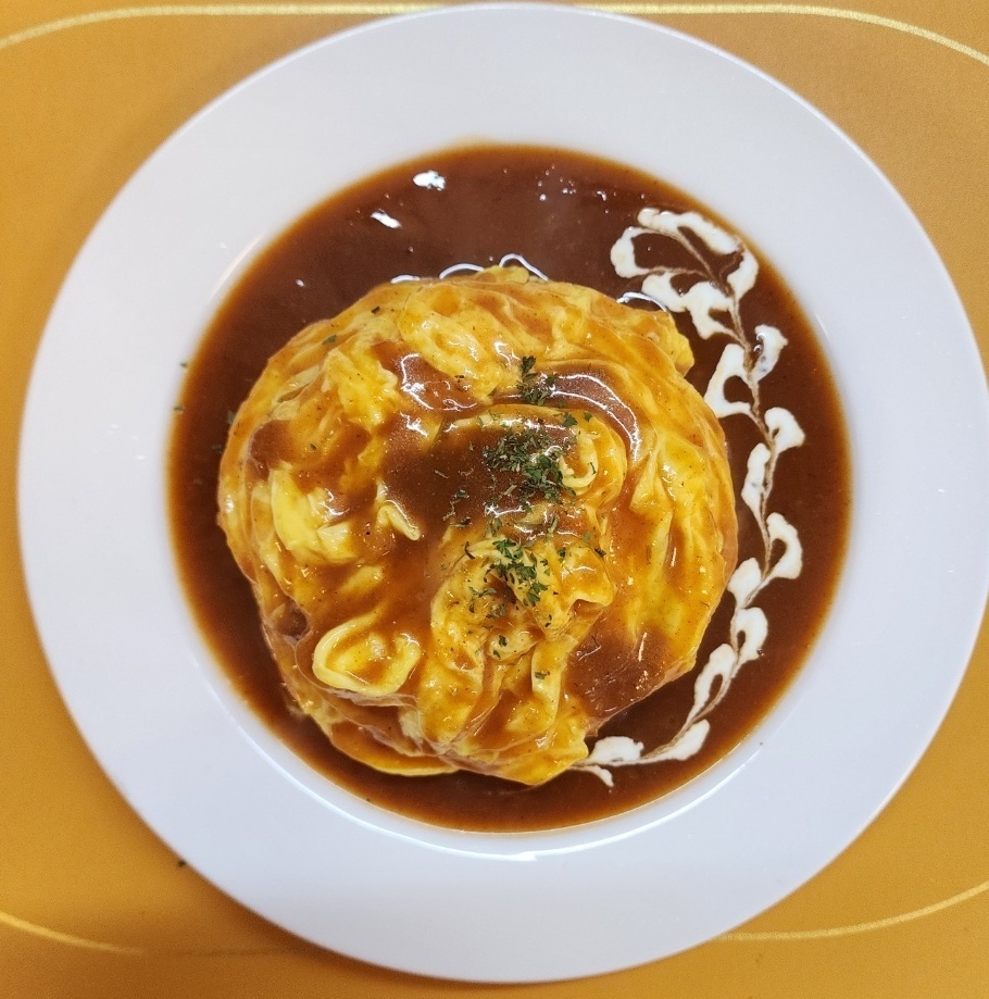 오무란 사진 7