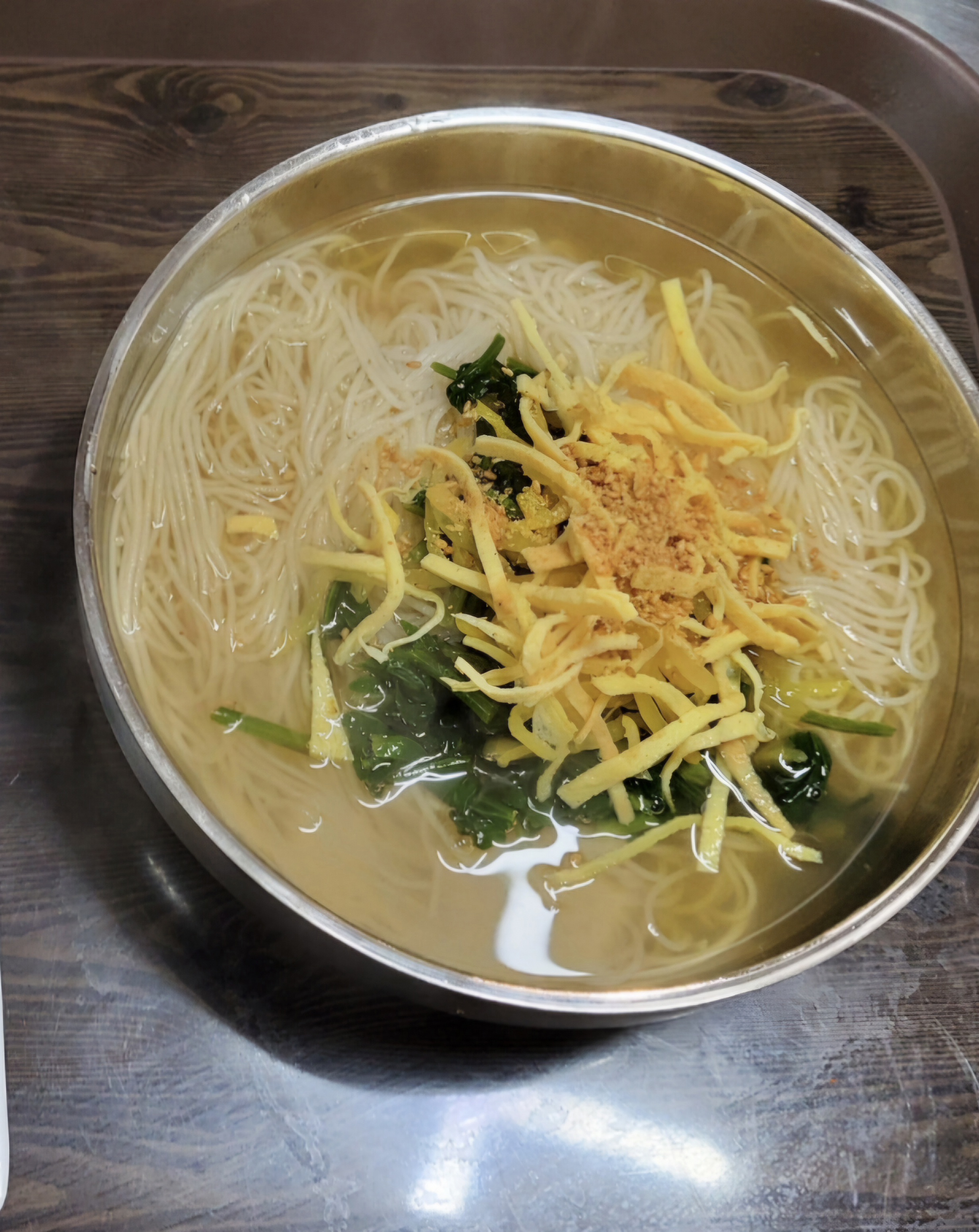 영산국수&김밥 대표 이미지