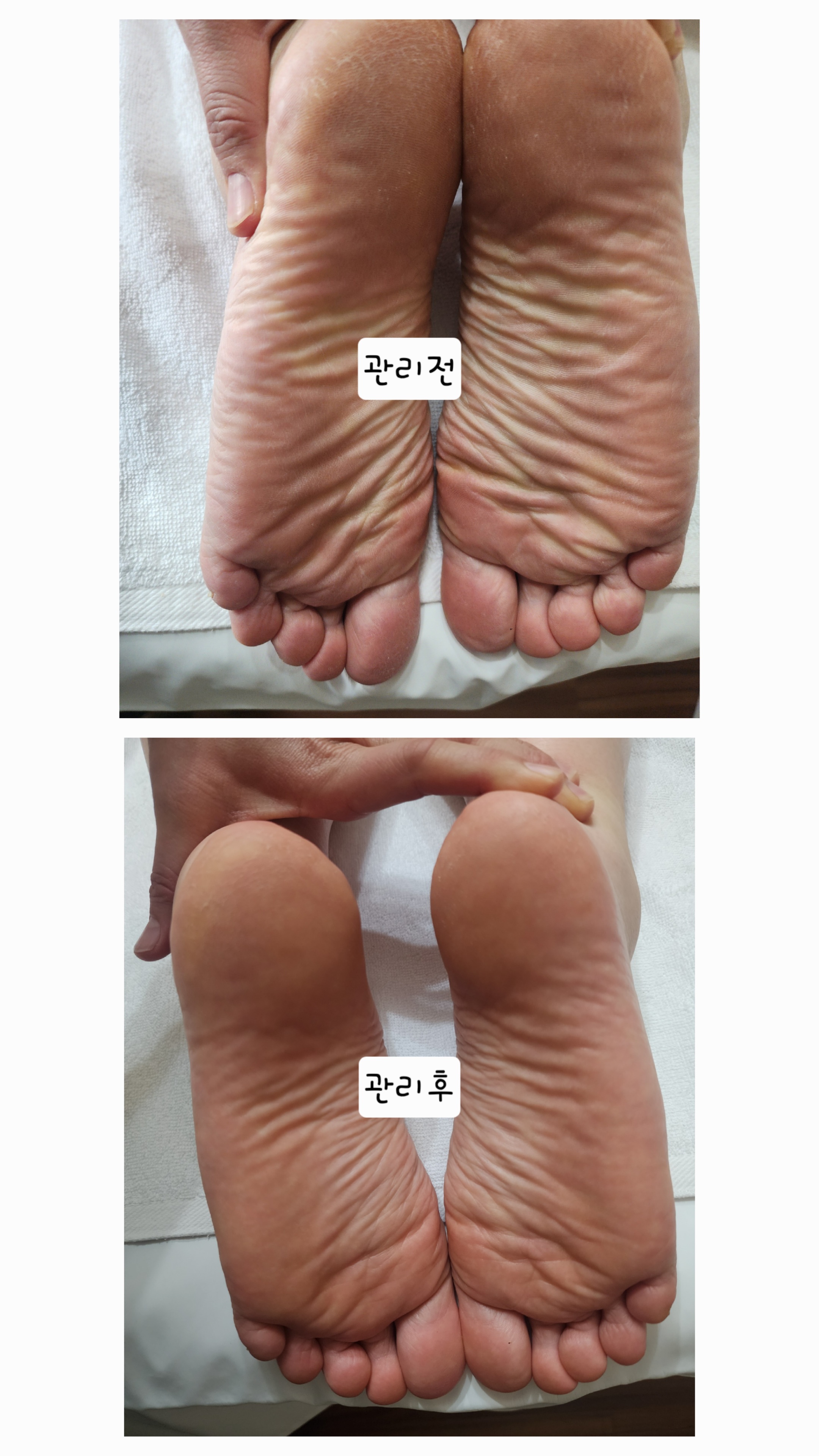 해담바디케어 photo 5
