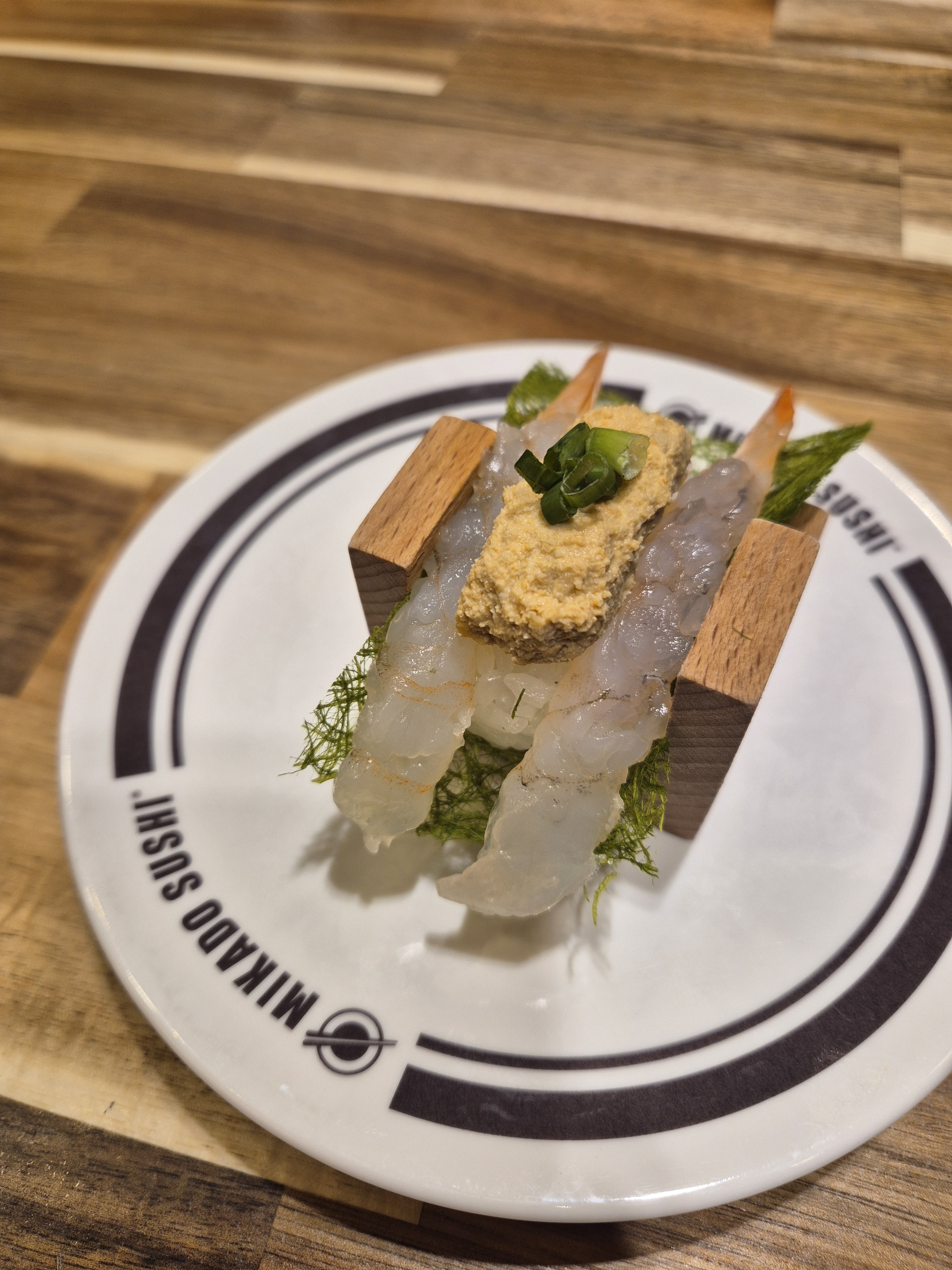 미카도스시 영종하늘도시점