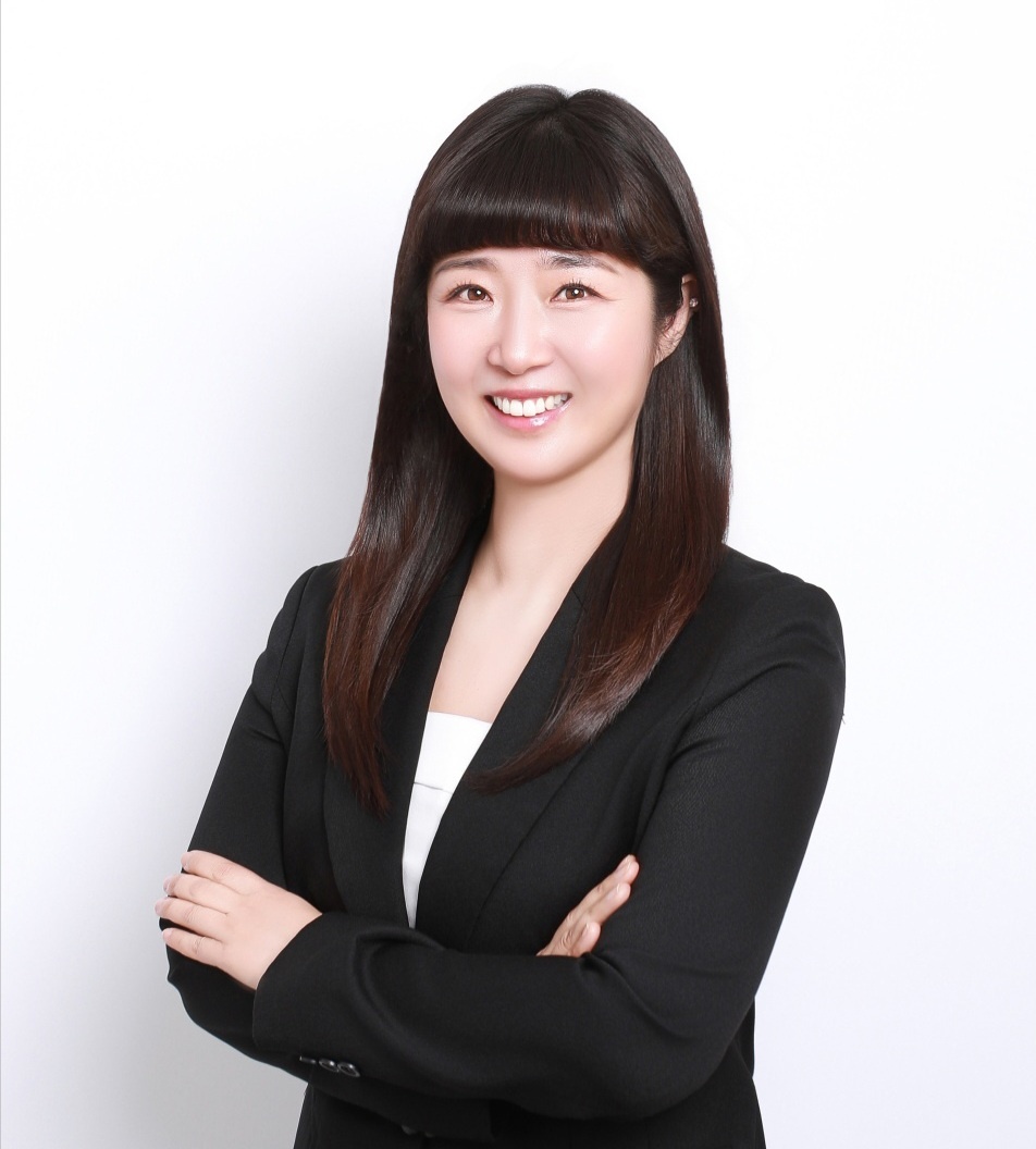옹기종기테라피 photo 7