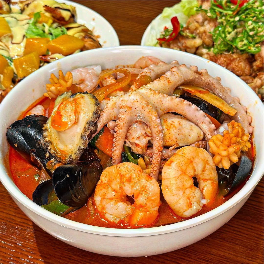 수란 청라직영점