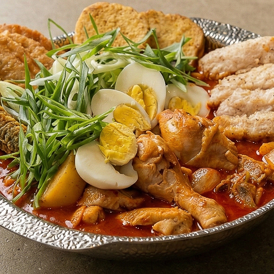 오늘도진옥이네