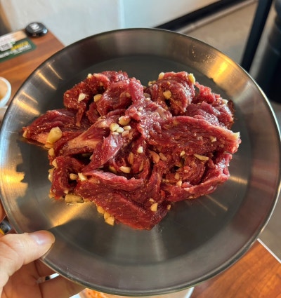 우돈맛객
