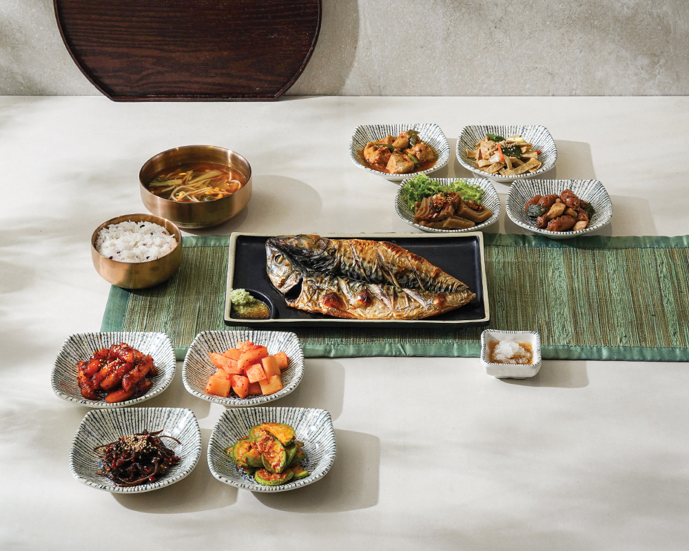 군선생 강남점 사진 7