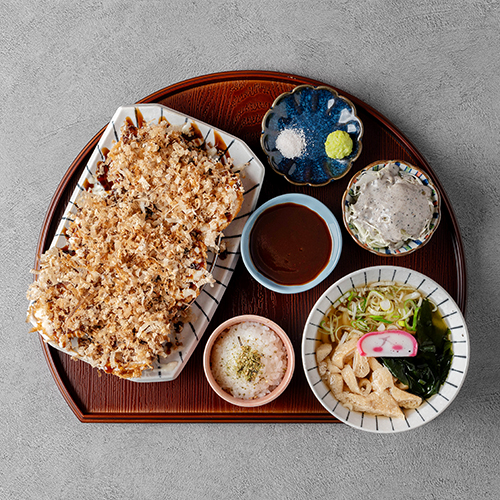 카츠왕