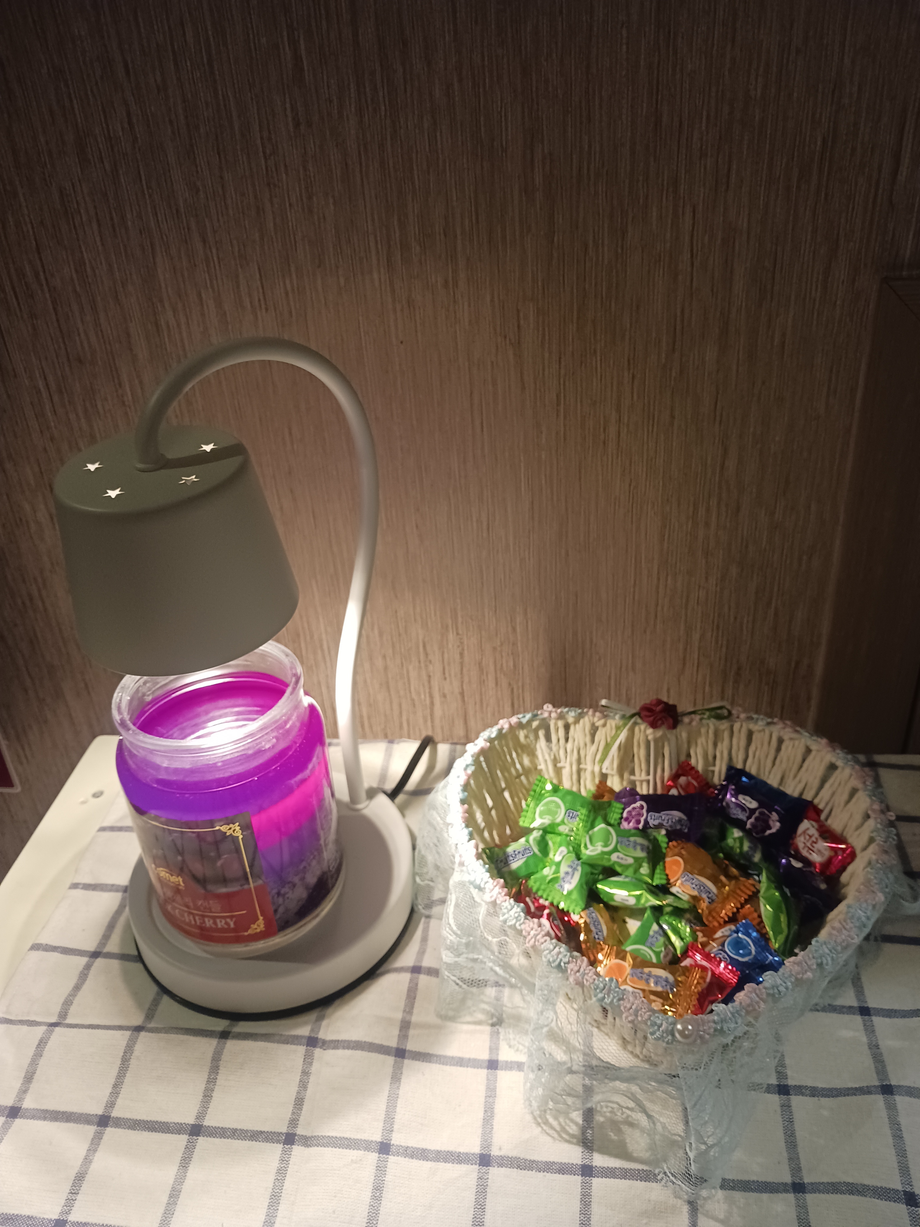 강릉황궁중국전통마사지 photo 7