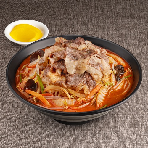 홍콩반점0410수원