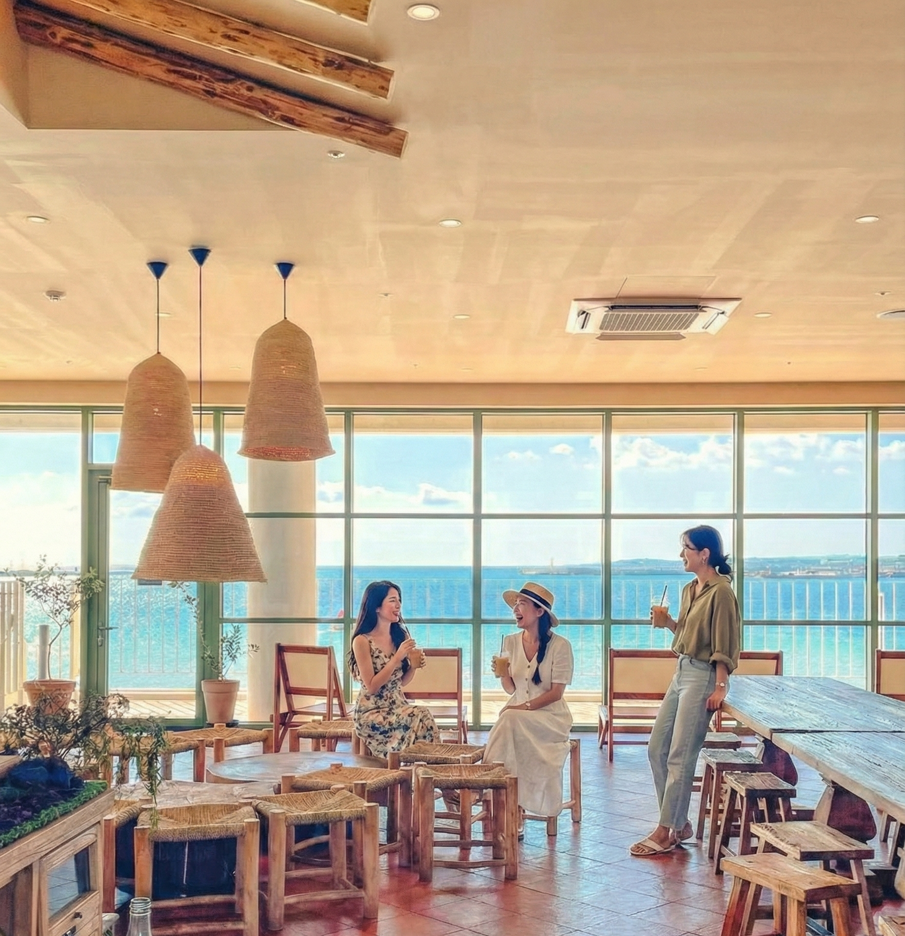 서귀피안 베이커리