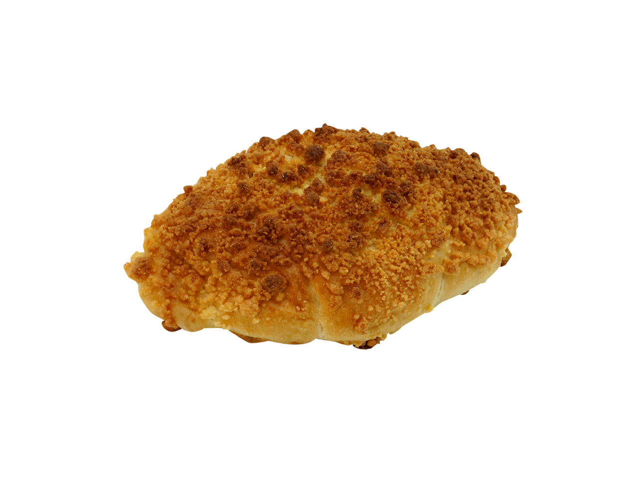 카페 공명 마곡책빵 사진 2