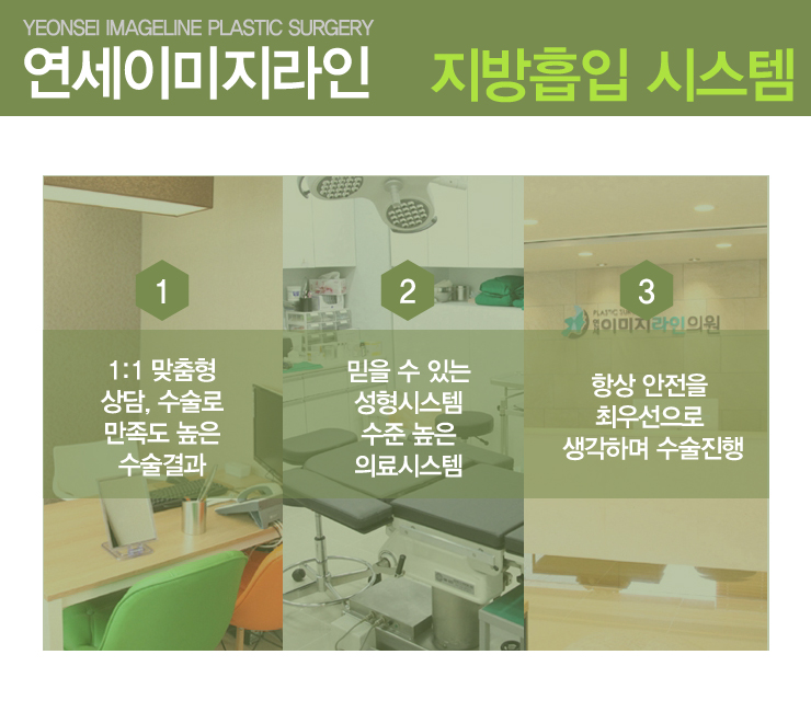 연세이미지라인의원 대표 이미지