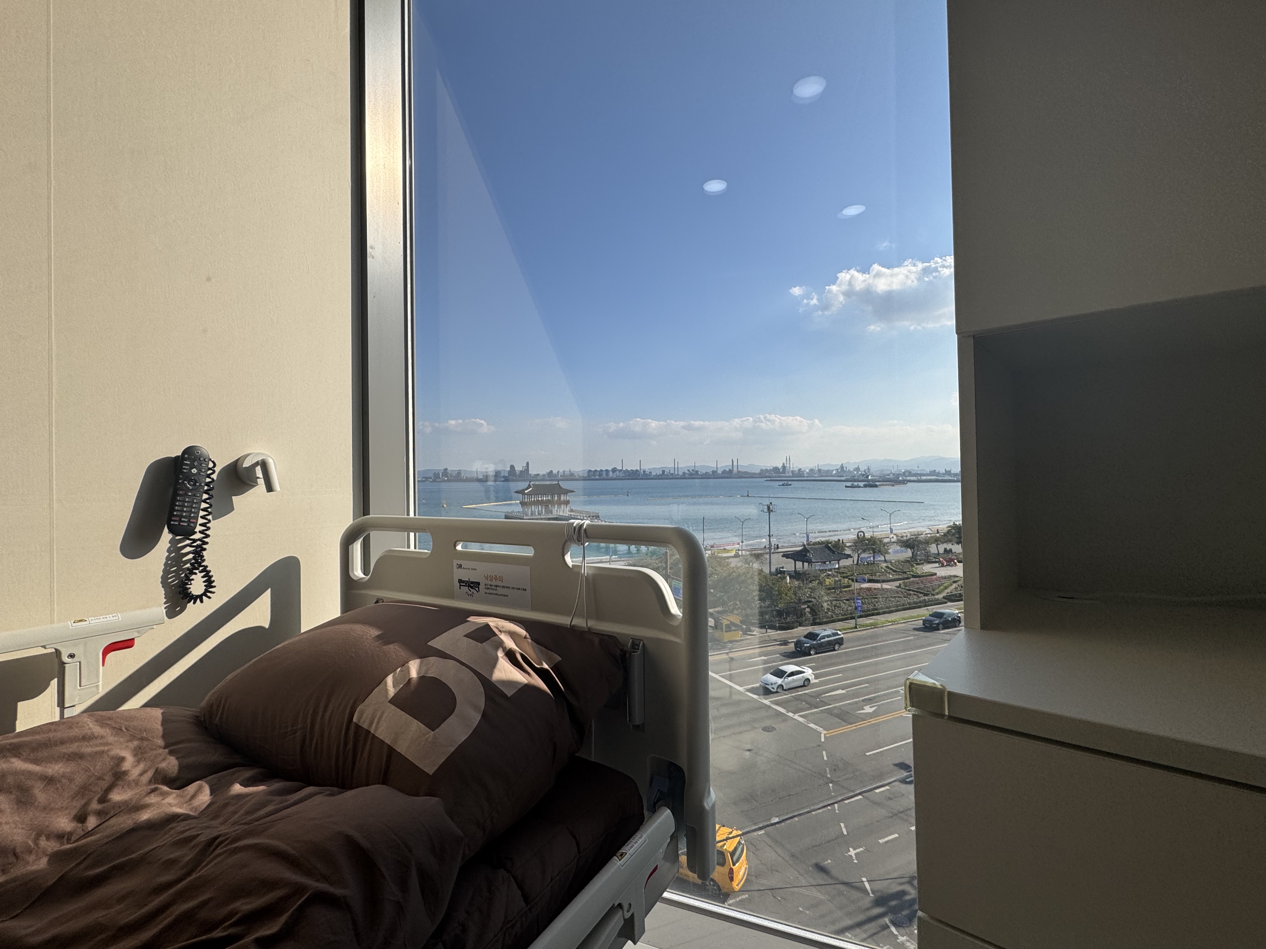 닥터존정형외과 대표 이미지