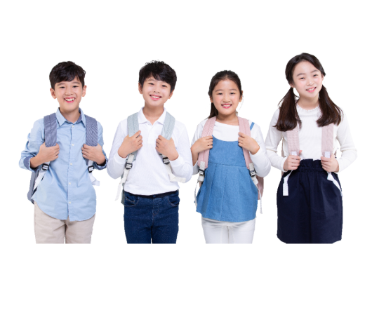 외식의달인진영