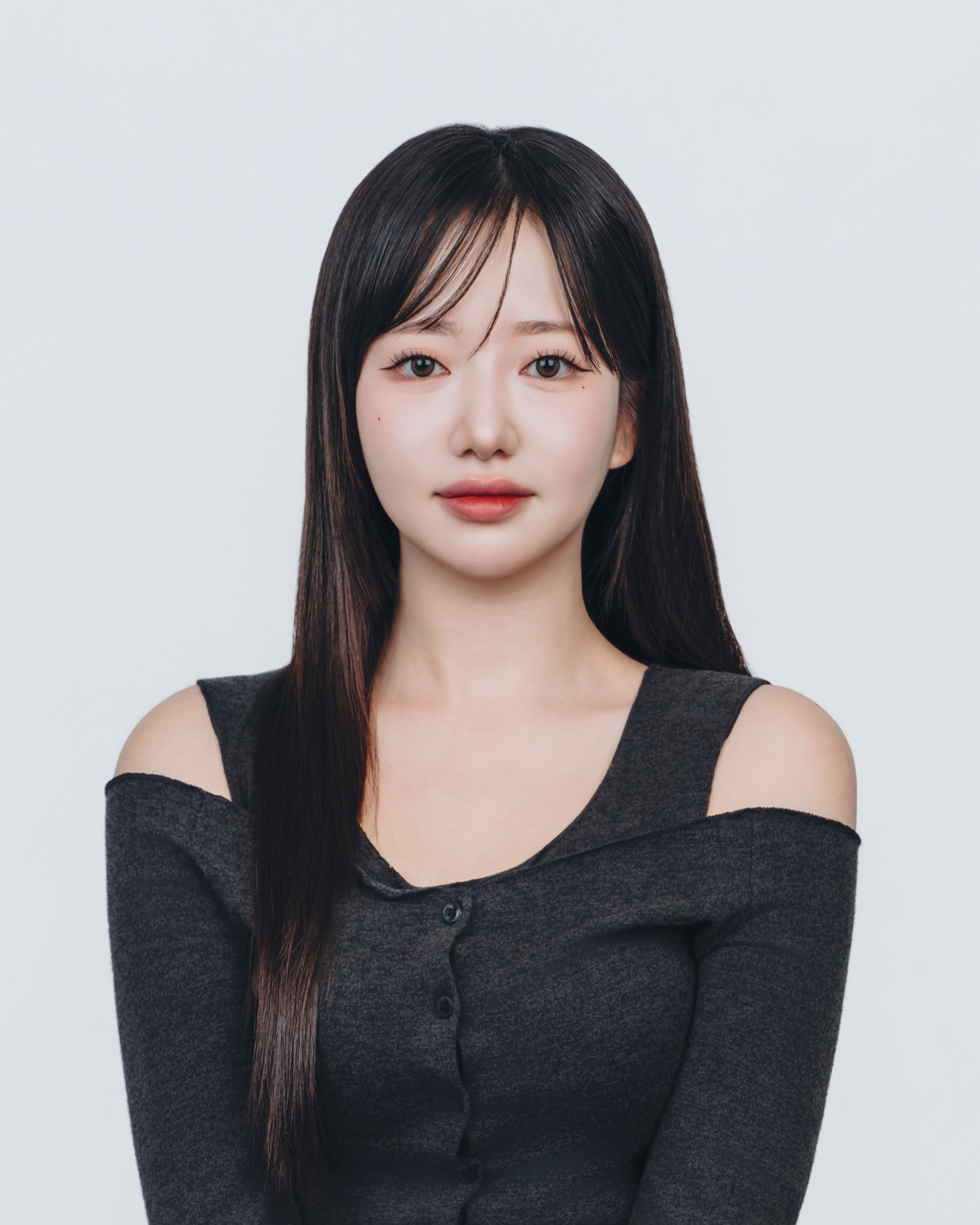 스튜디오 라몽 대표 이미지