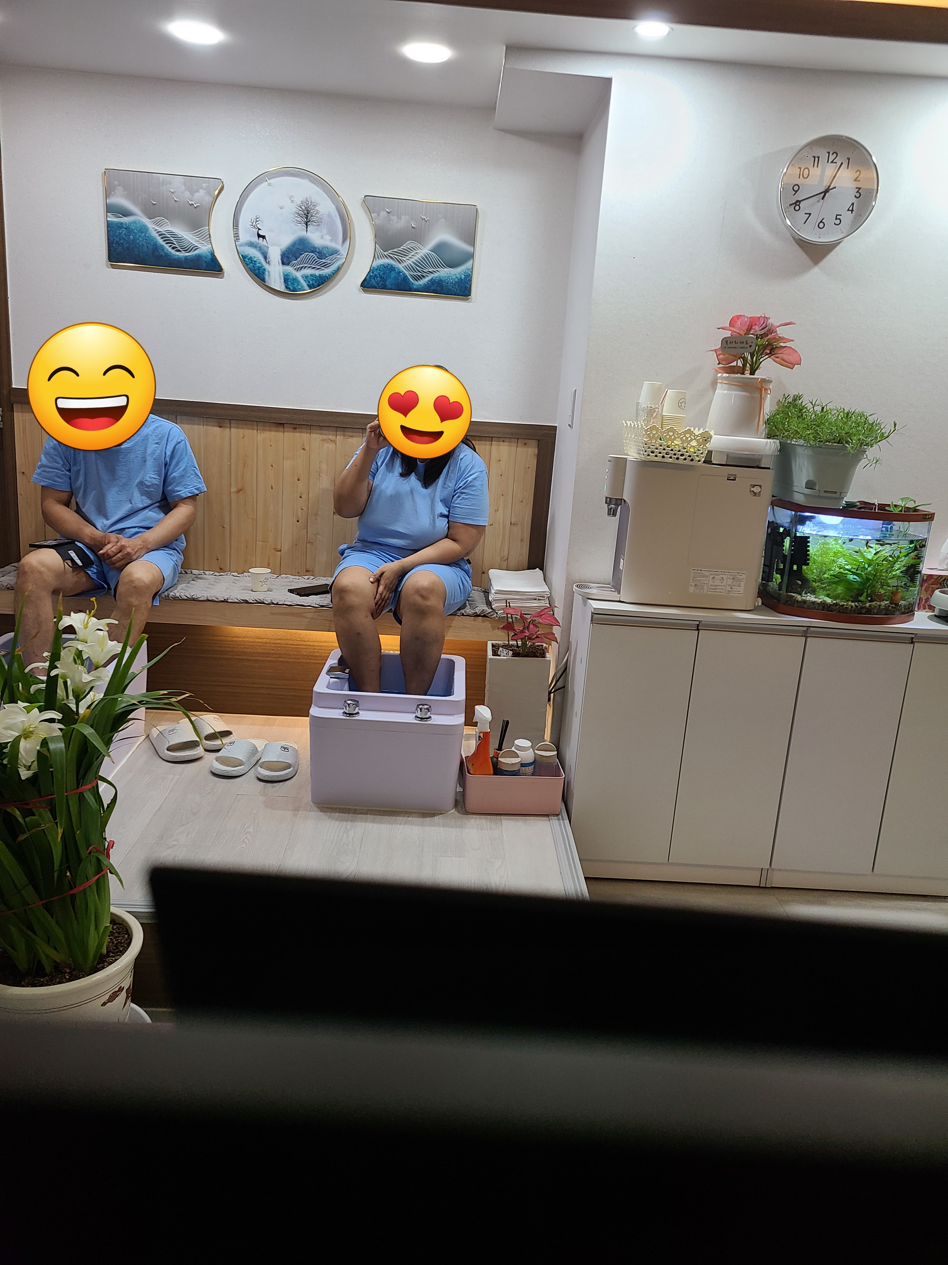 현아중국전통아로마 photo 5