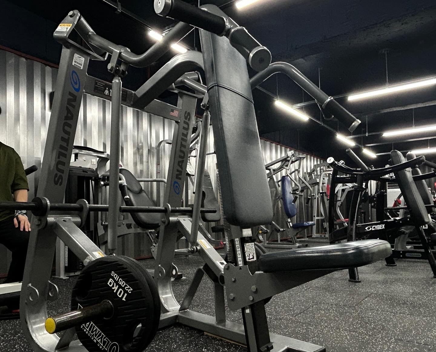 애니핏 후평점 대표 이미지