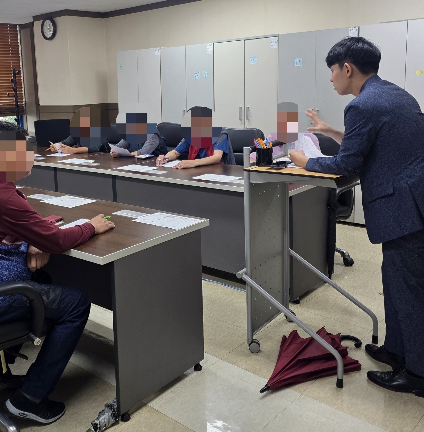 노을노동법률사무소 대표 이미지