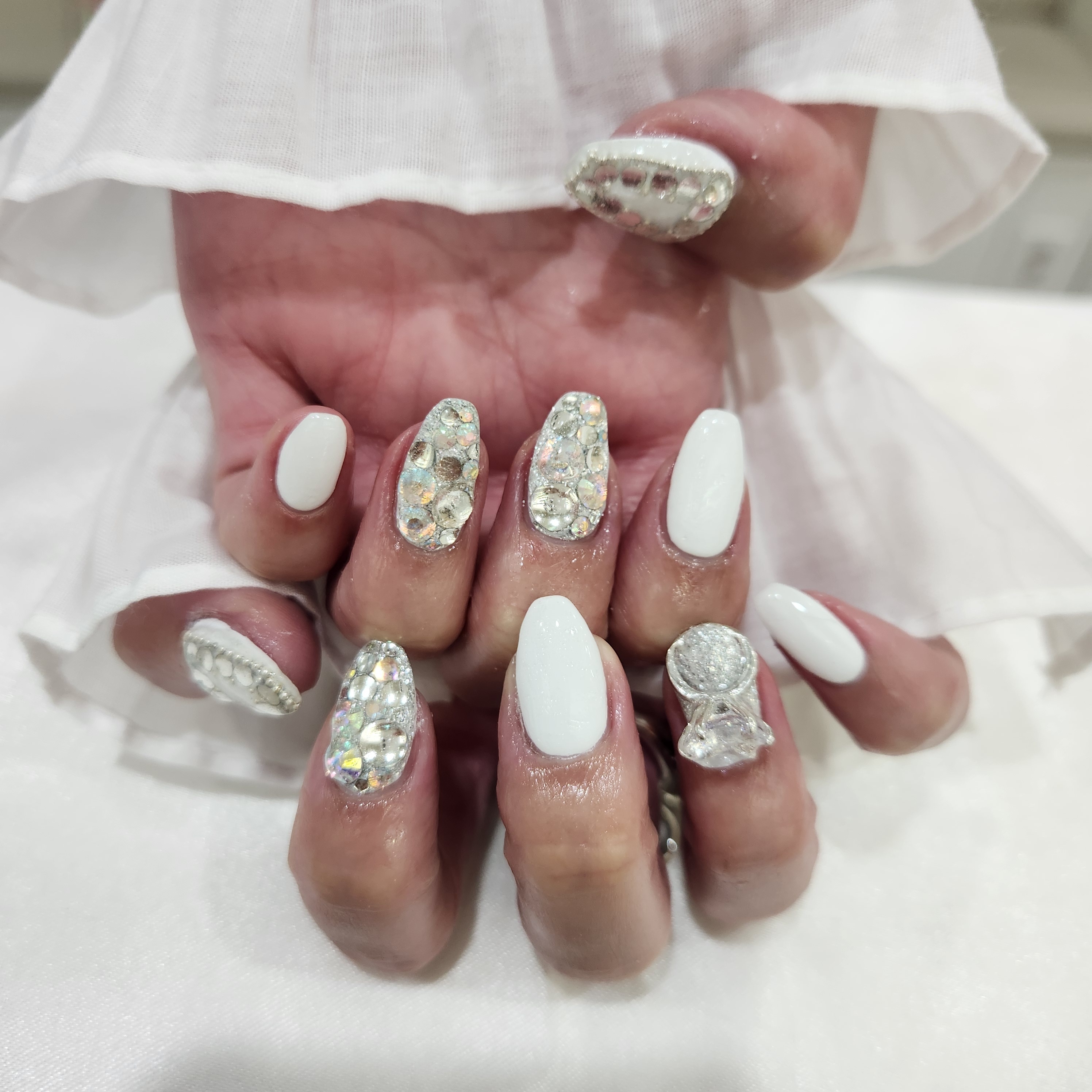 네일리 대표 이미지