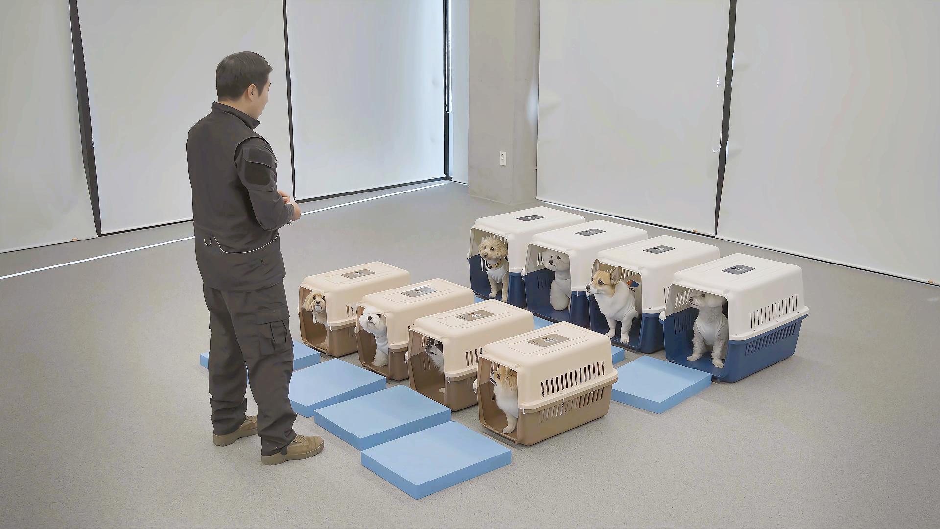 놀러오개 수원세류점 대표 이미지