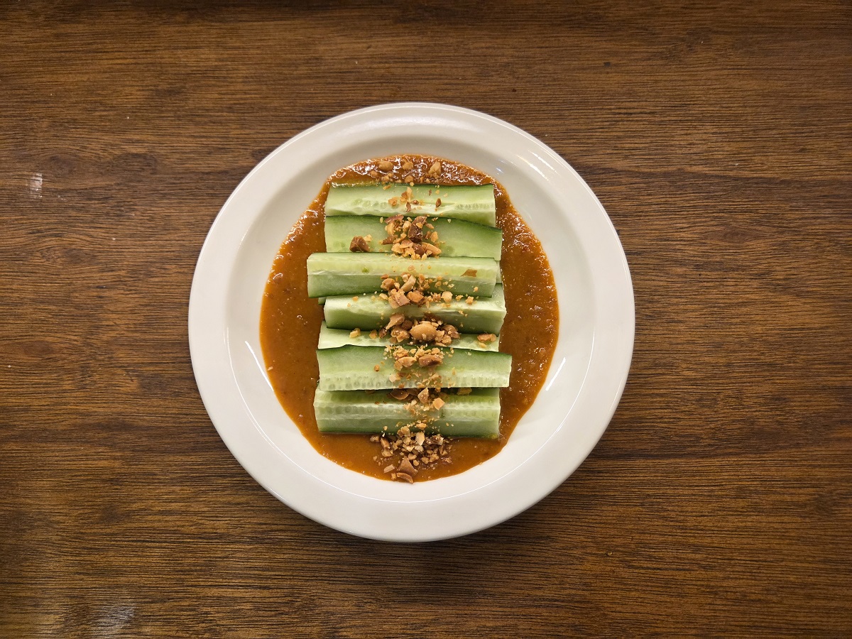 더마칸 여의도점 참고 이미지 5