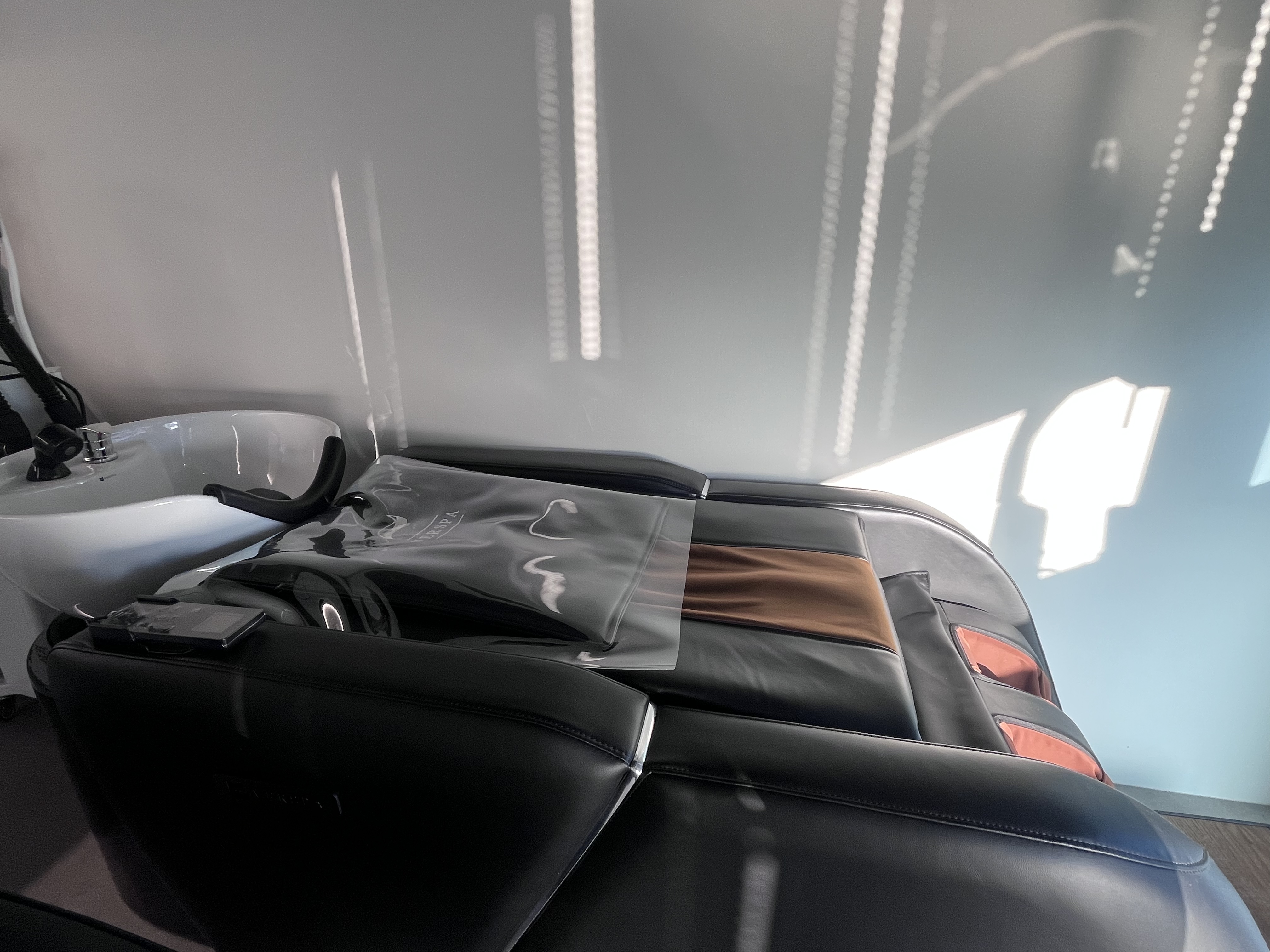 디즈 대표 이미지