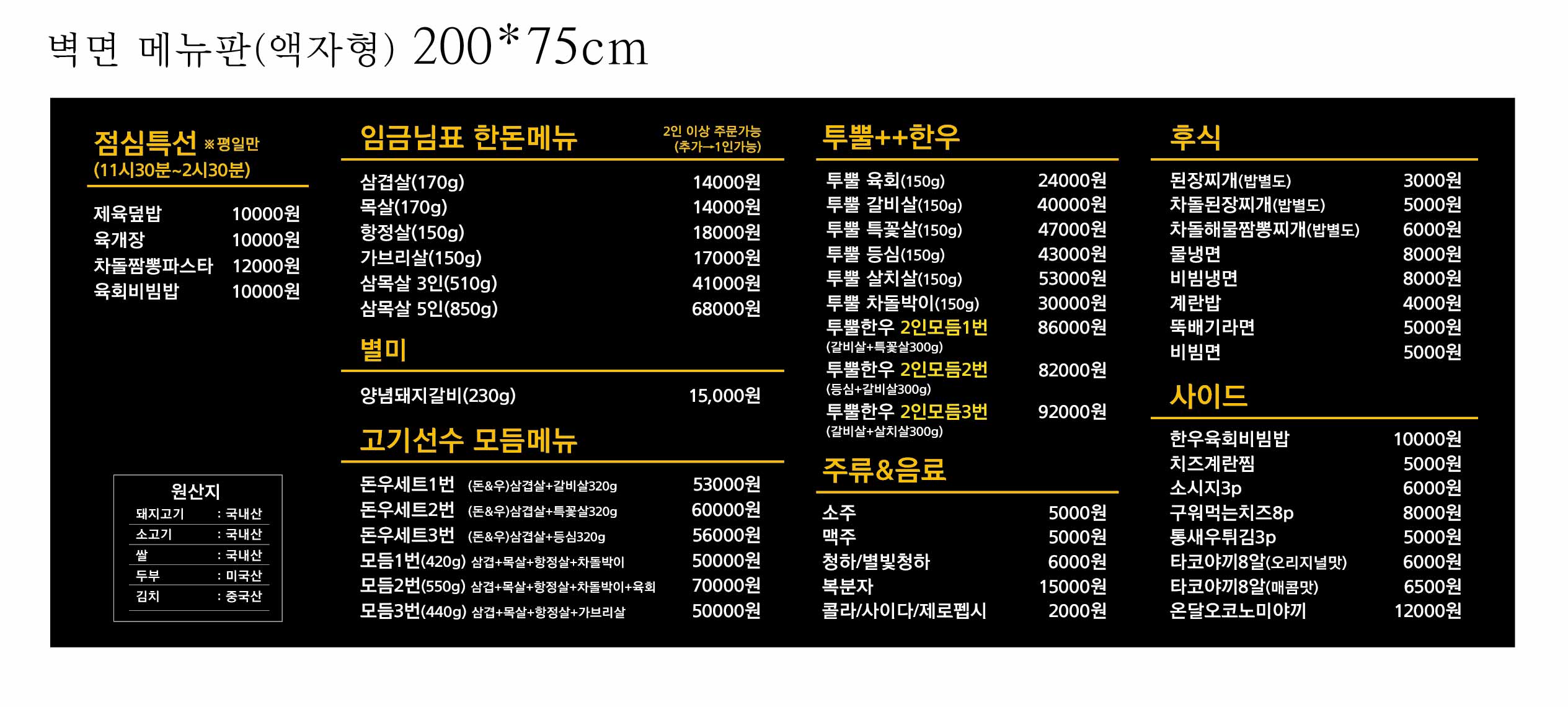 요약 정보 이미지