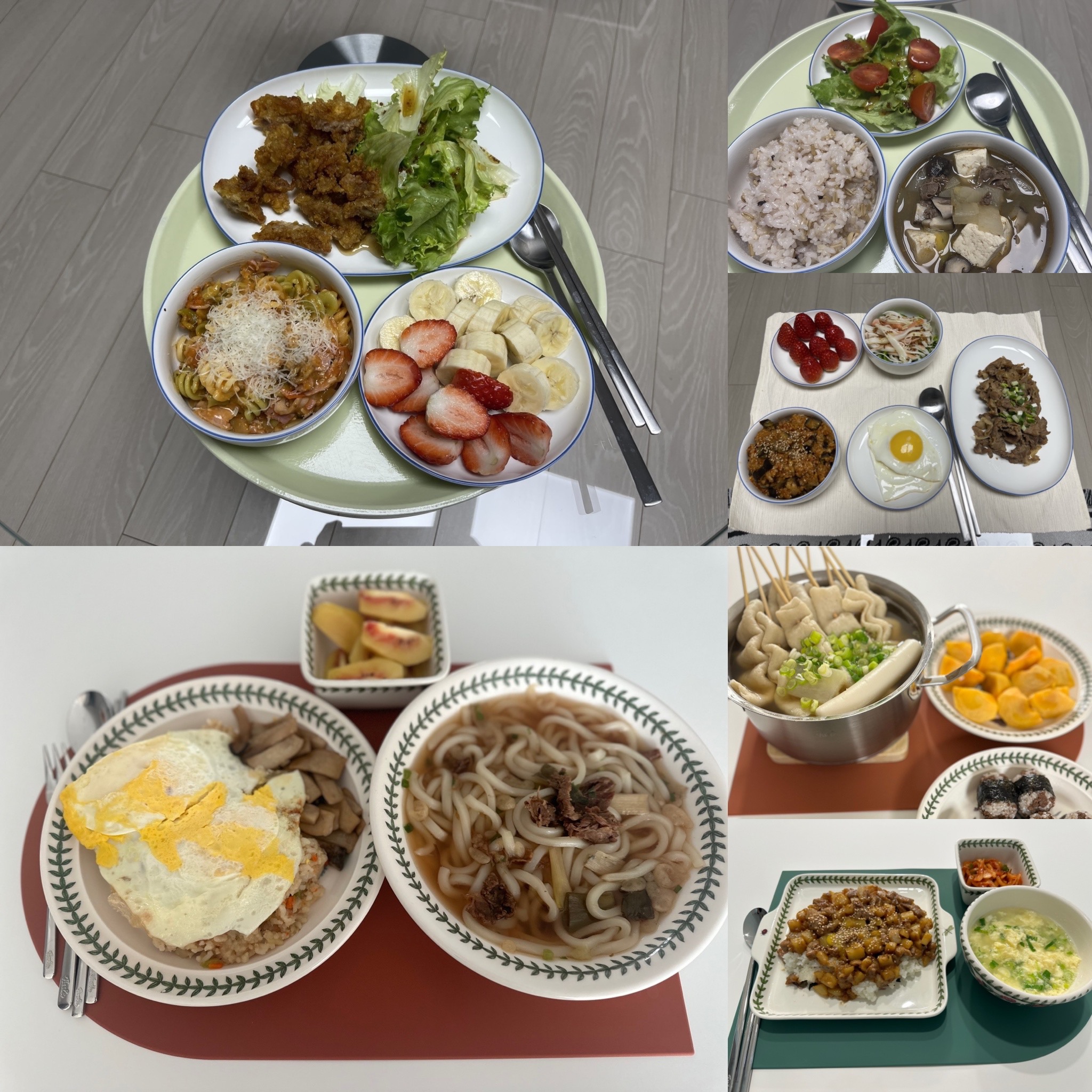 아가별산후도우미 강동송파점 photo 3