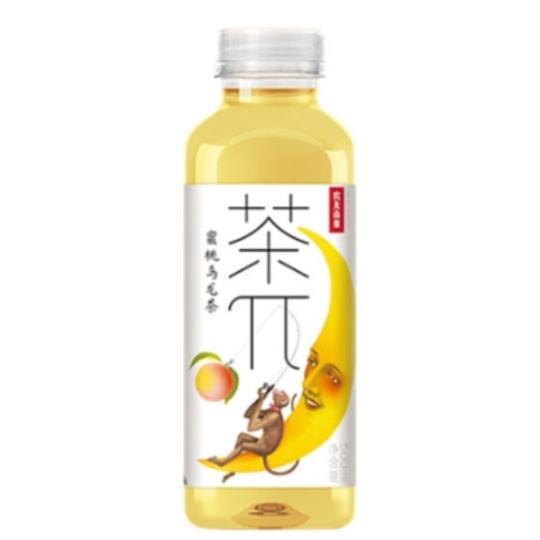 양림원꼬치