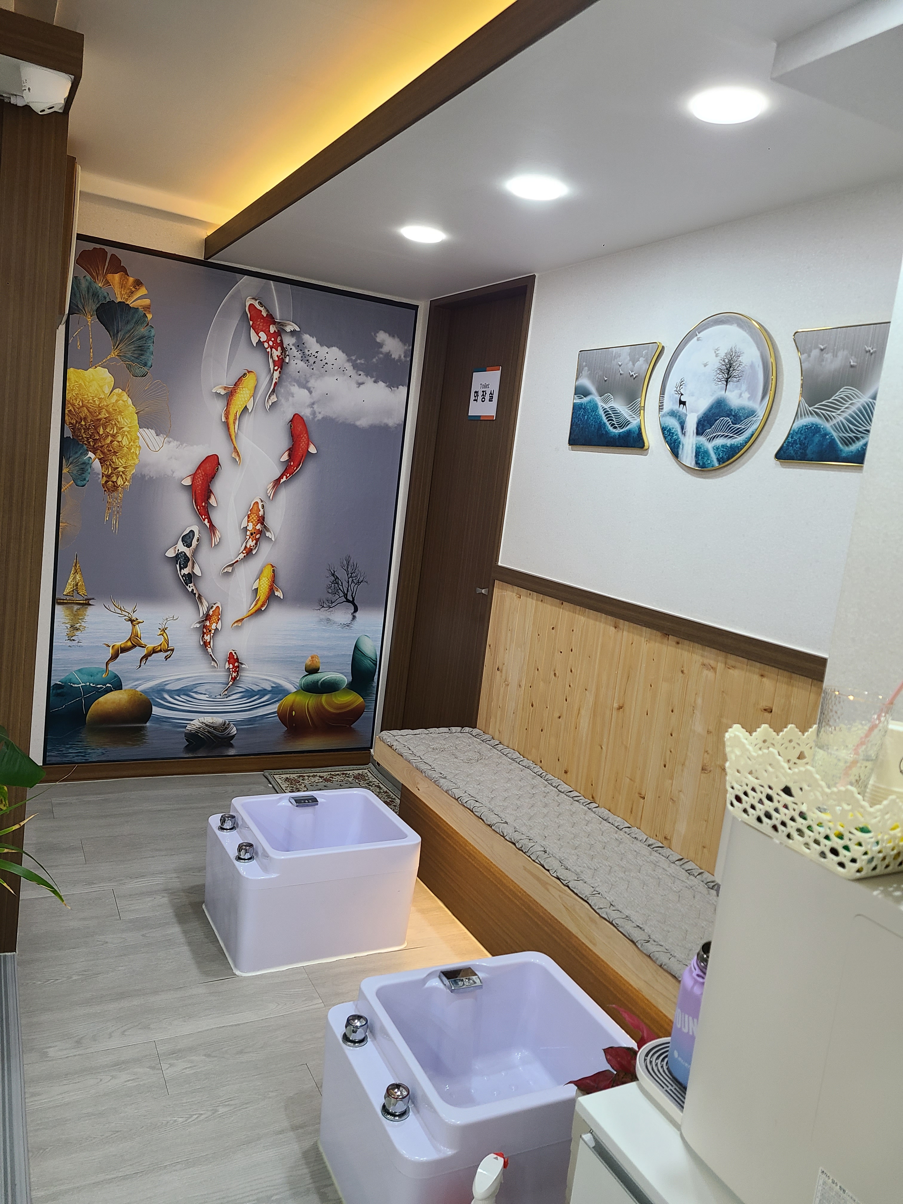 현아중국전통아로마 photo 2