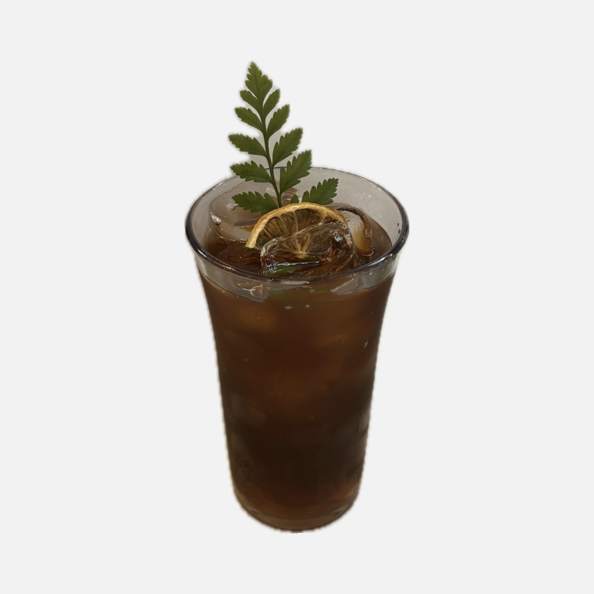 두두당 6