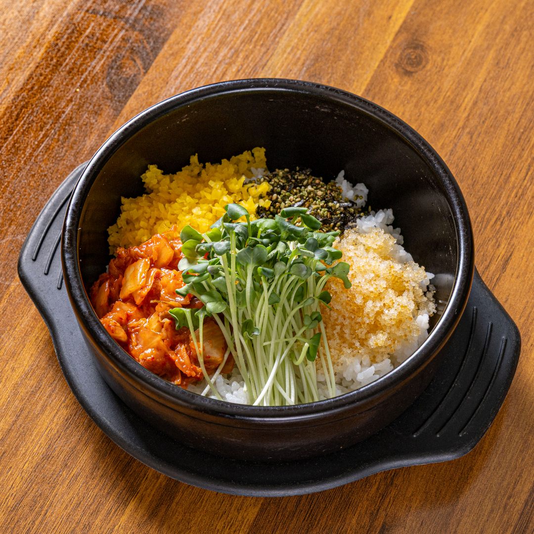 대진도원참치