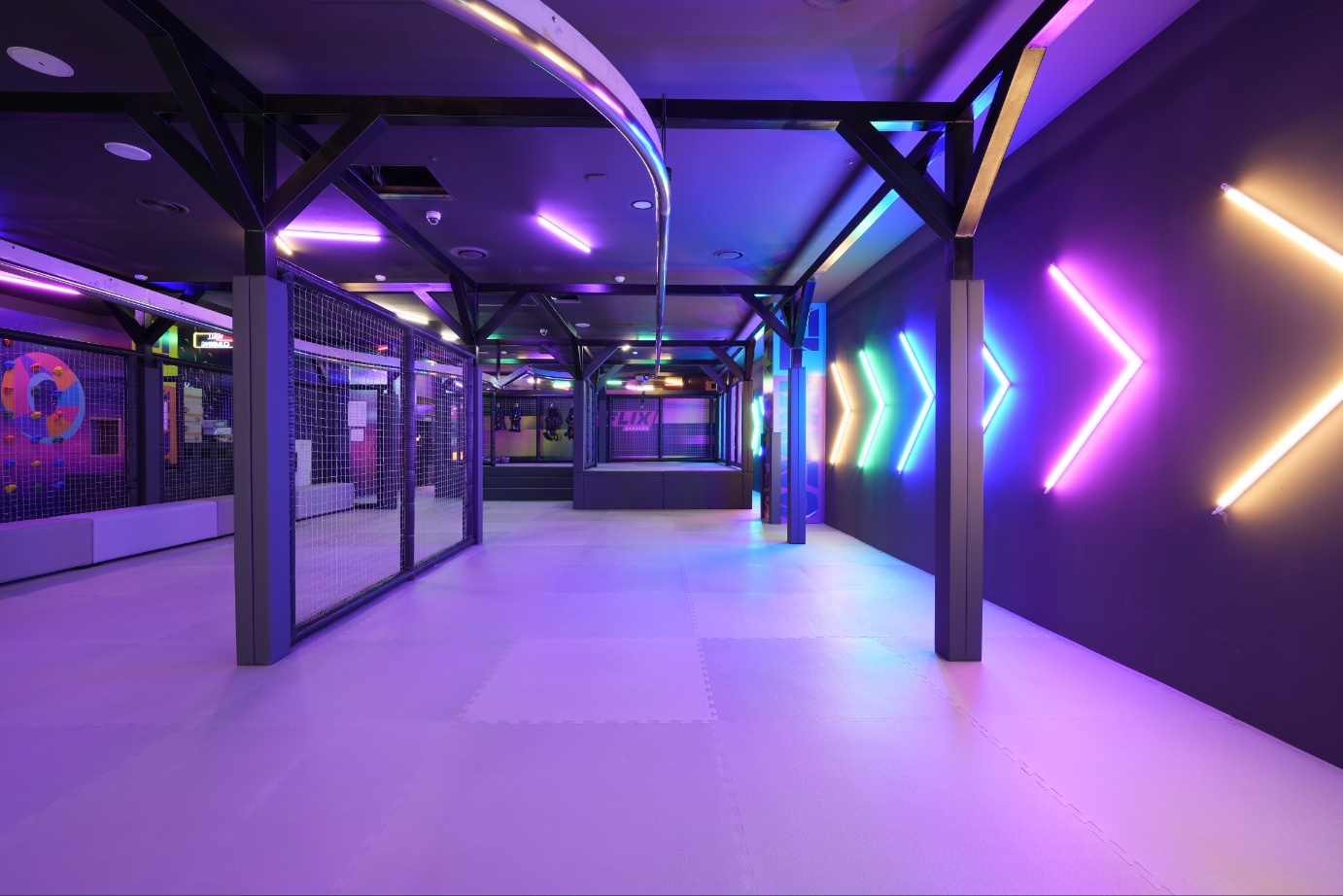 플릭스360 사진 1