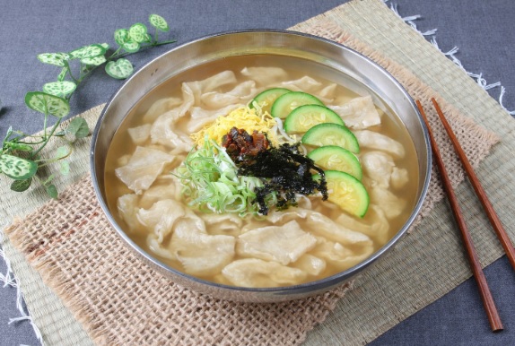 면당포대구