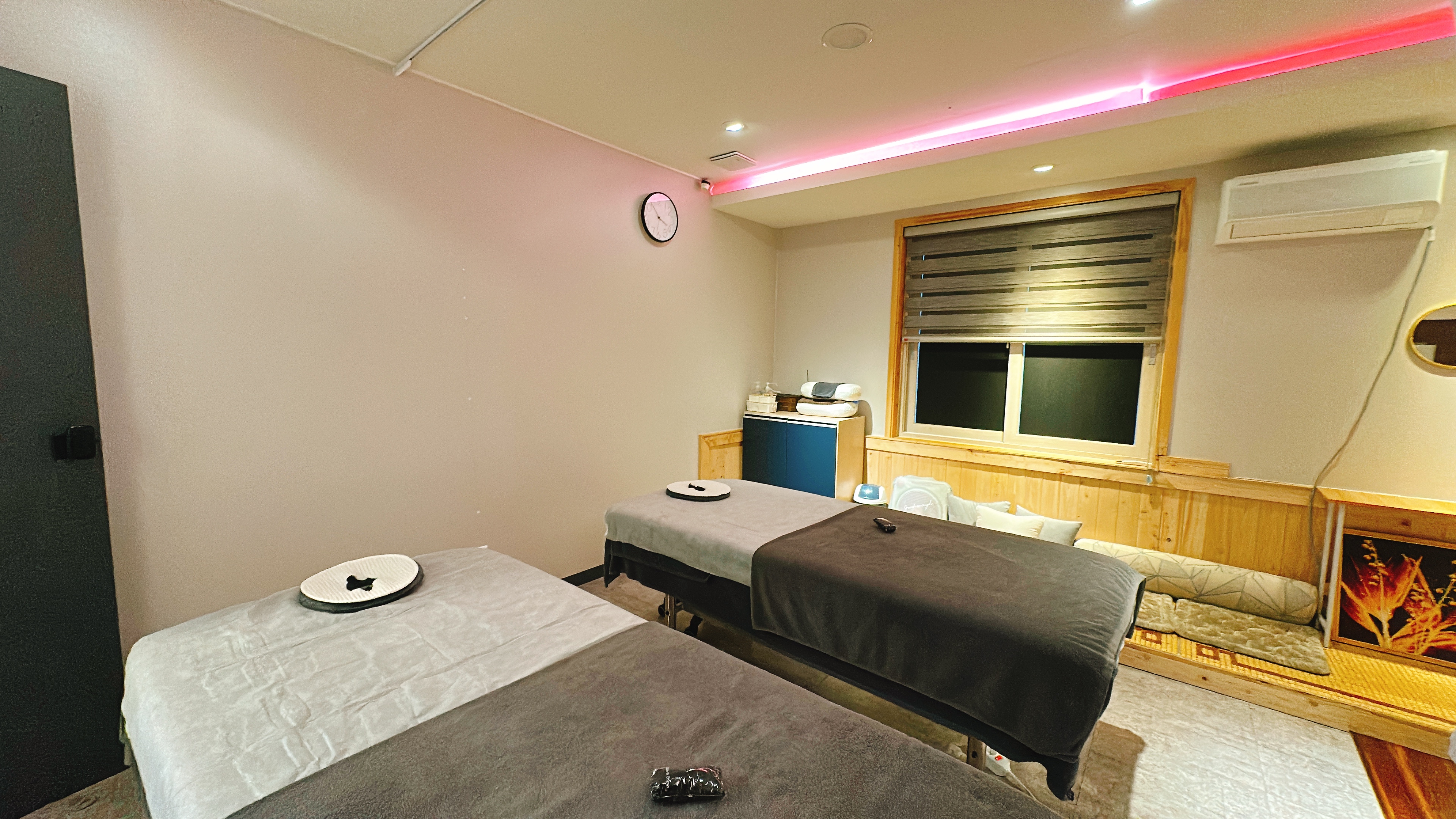 하늬 아로마 photo 4
