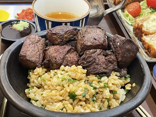 담솥삼성디지털시티점