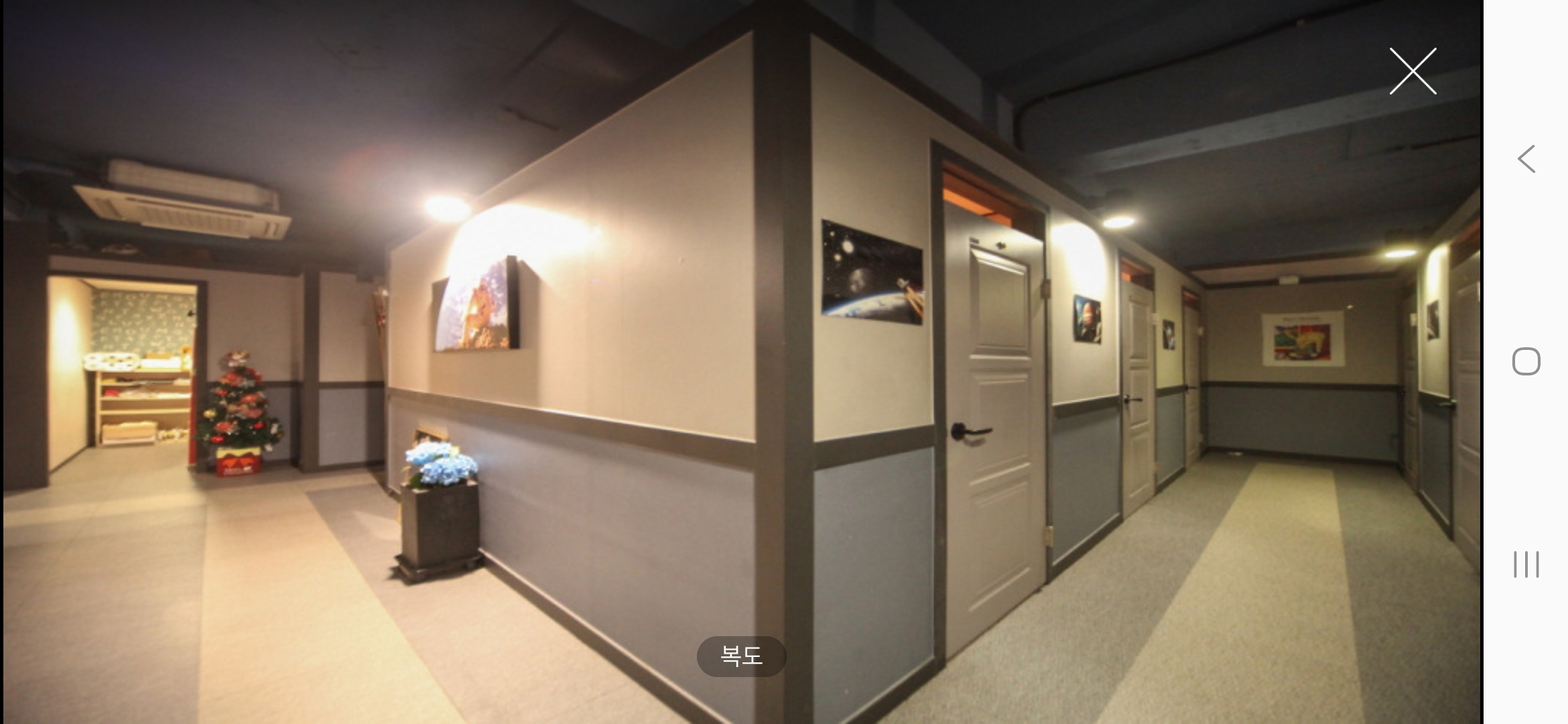 힐링타이 photo 5