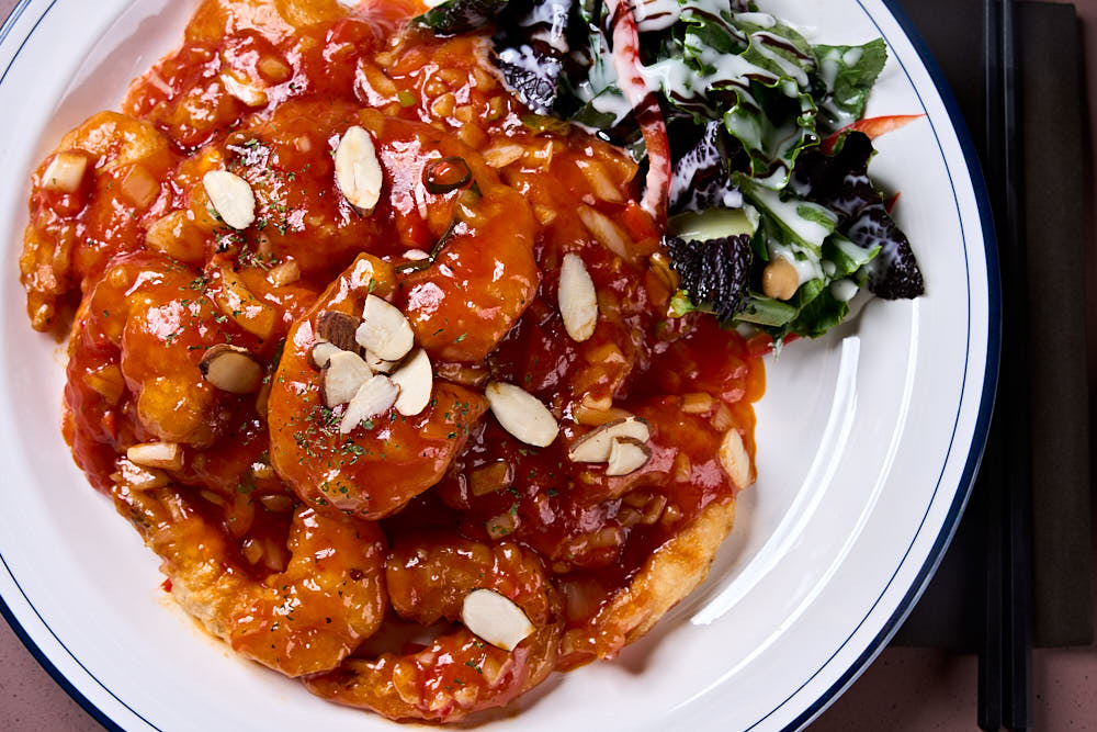 뱀부하우스 태화강국가정원점