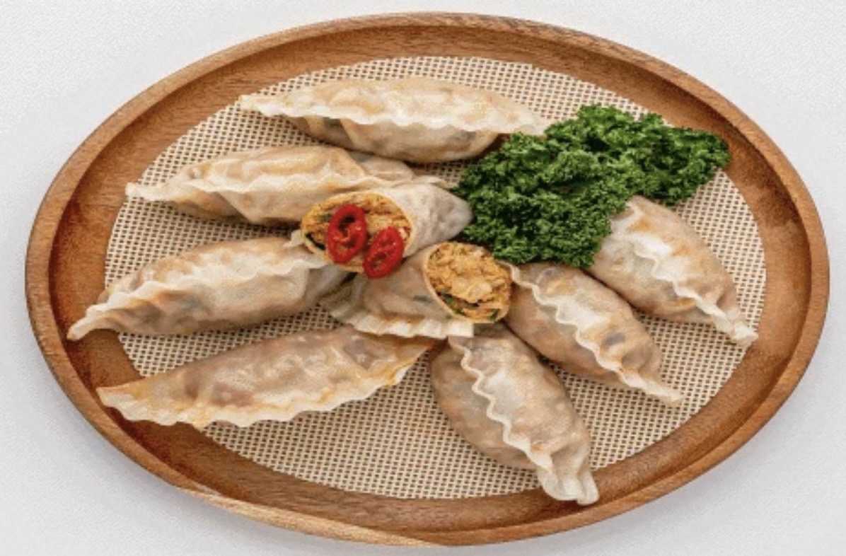  2026 제철 반찬 열두달식탁 보리김치, 왜 다들 숙성 후 미쳤다고 할까?