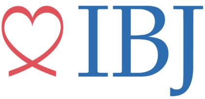 IBJ 대표 이미지