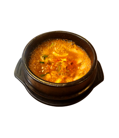 감동장어