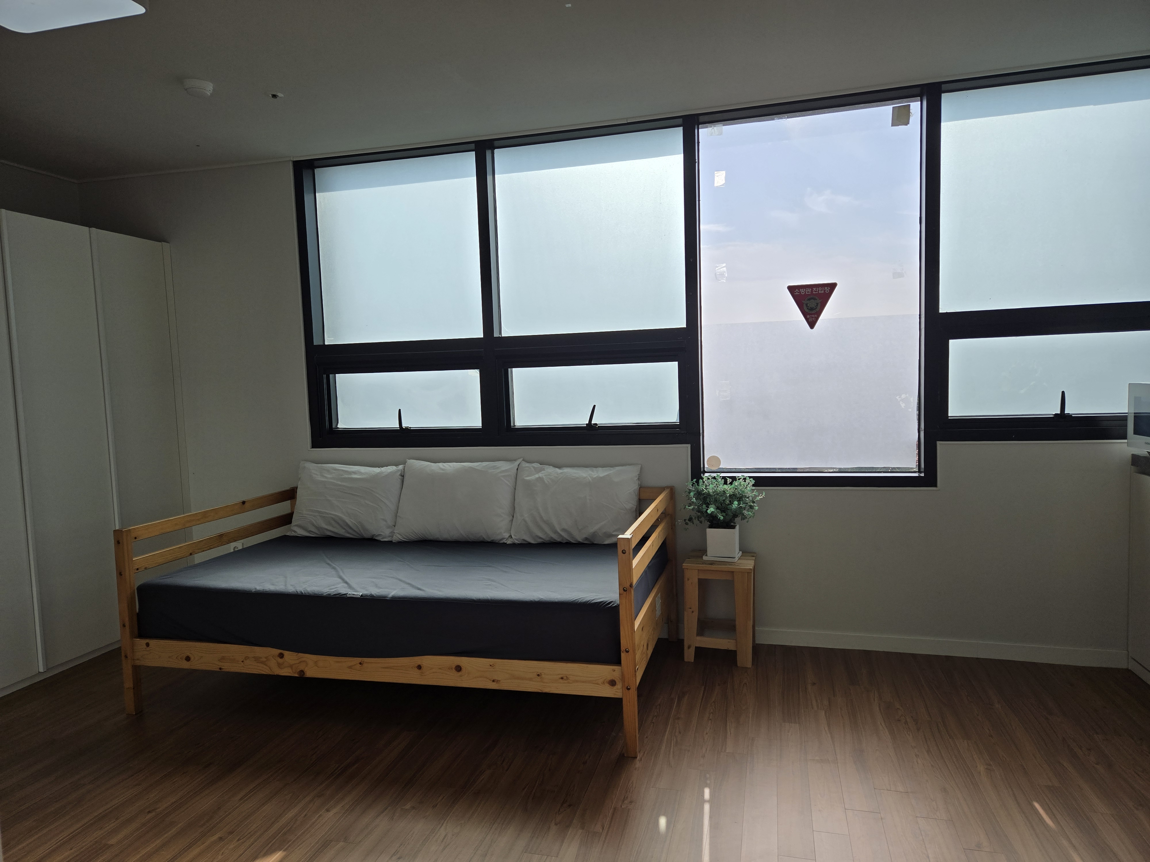 오병이어 조촌본점 4