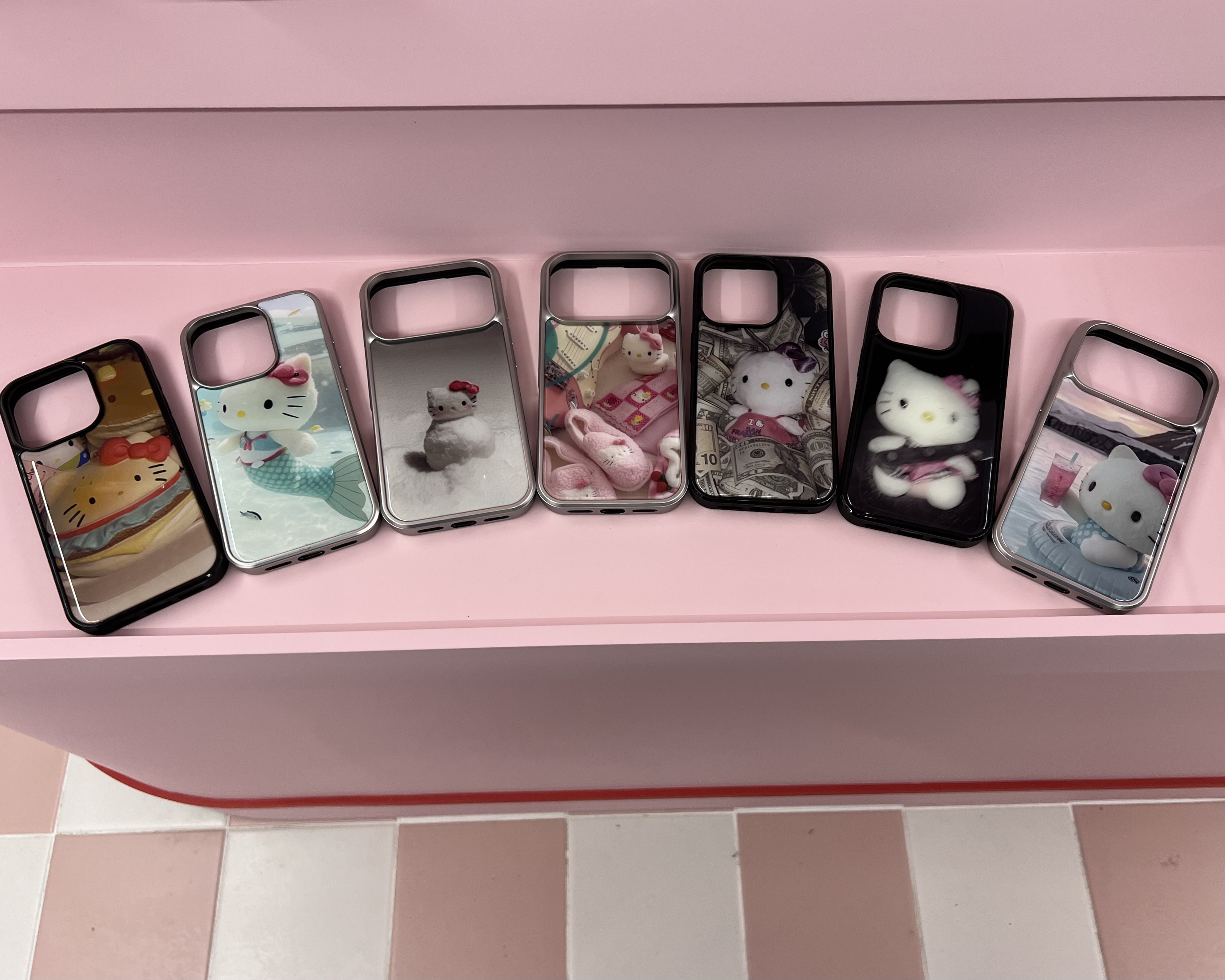 얌얌 서순라길점 대표 이미지