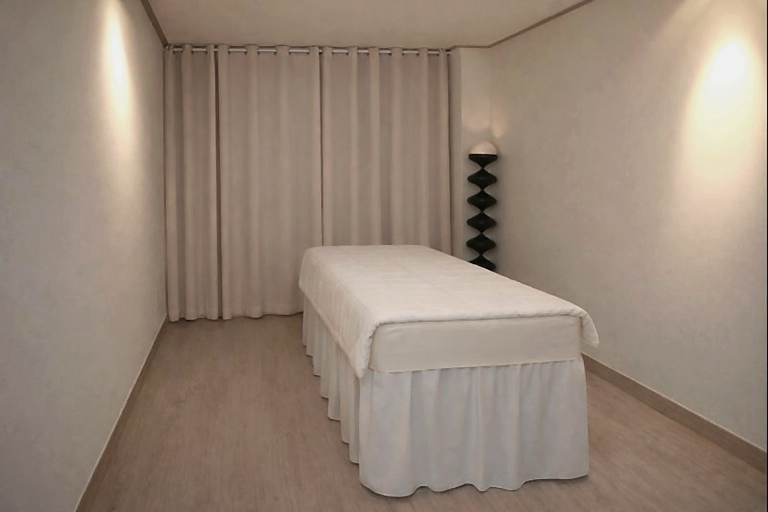 메종디톡스 photo 3